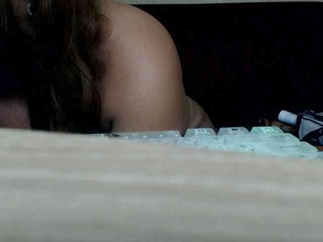 sweet-milla2 webcam