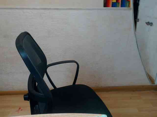 sweet-milla2 webcam