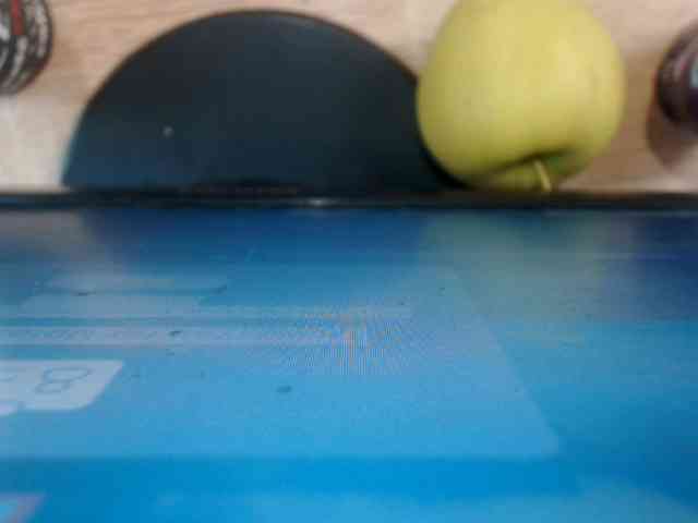 sweet-milla2 webcam