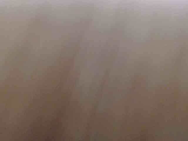sweet-milla2 webcam