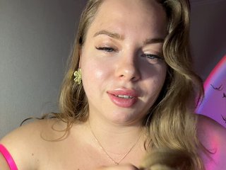 Angel-Angel-777