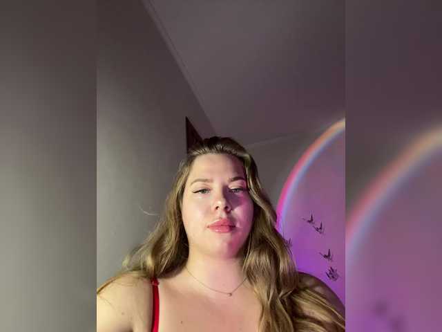 Angel-Angel-777