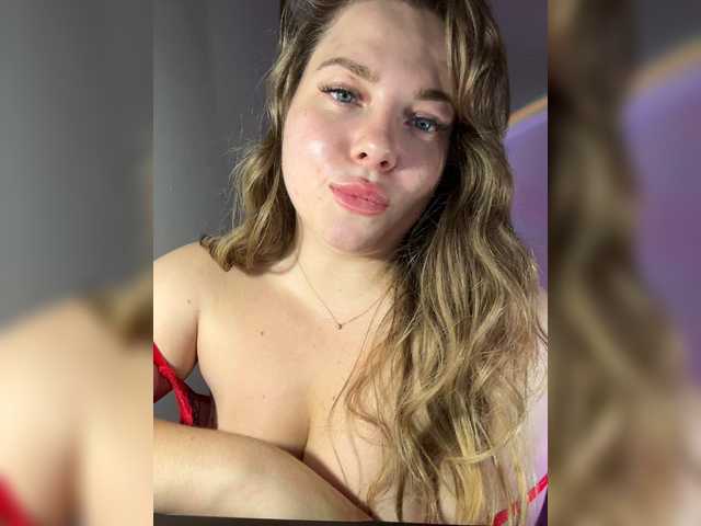 Angel-Angel-777 live cam on BongaCams
