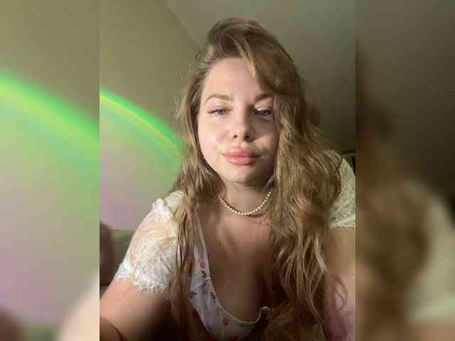 Angel-Angel-777 webcam