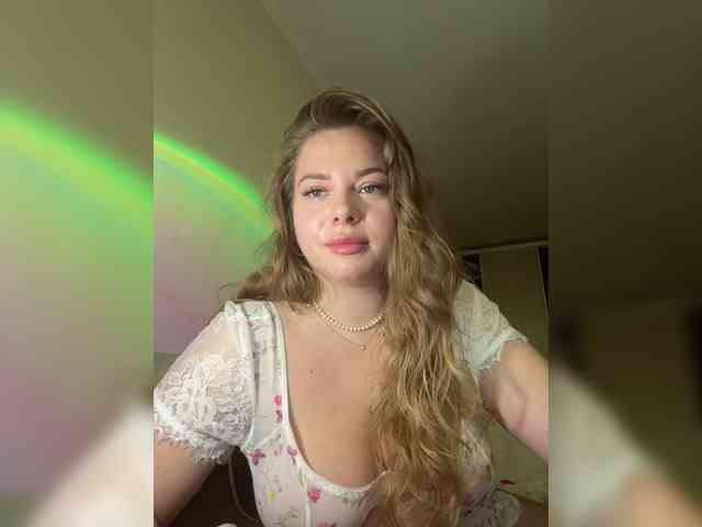 Angel-Angel-777 webcam