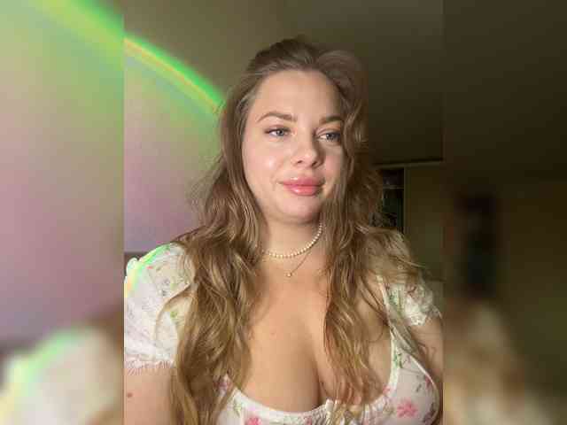 Angel-Angel-777 webcam