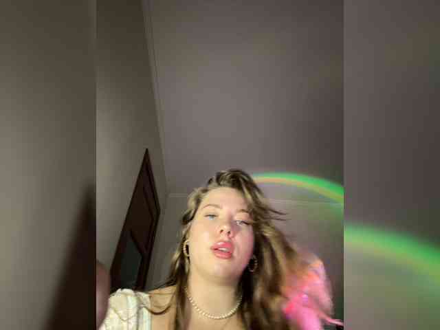 Angel-Angel-777 webcam