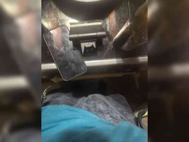 Sanka-Mak
