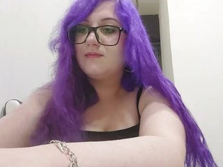 OdeliaPyeatt