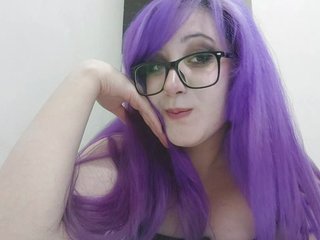 OdeliaPyeatt Porn Show
