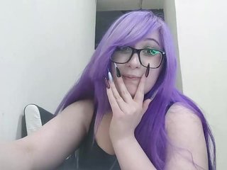 OdeliaPyeatt