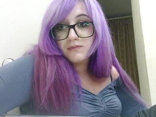 OdeliaPyeatt Porn Show