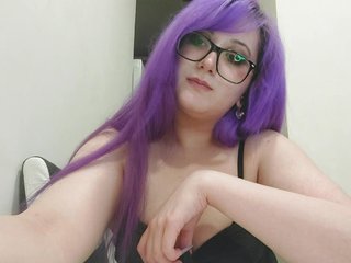 OdeliaPyeatt Porn Show
