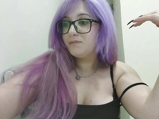 OdeliaPyeatt