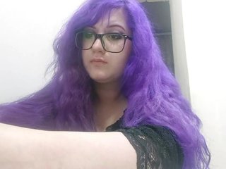 OdeliaPyeatt Porn Show