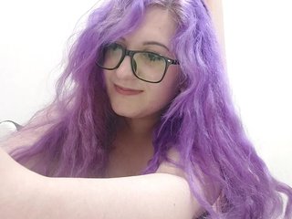 OdeliaPyeatt Porn Show