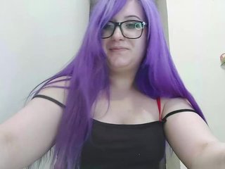 OdeliaPyeatt Porn Show