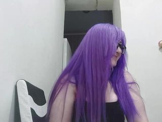 OdeliaPyeatt Porn Show