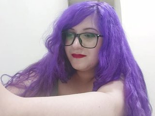 OdeliaPyeatt Porn Show