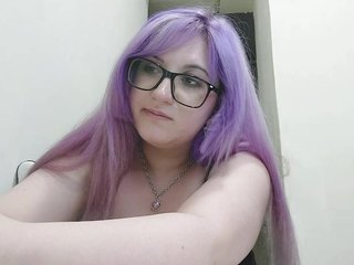 OdeliaPyeatt Porn Show