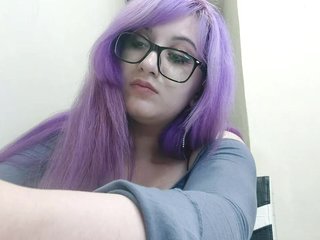 OdeliaPyeatt