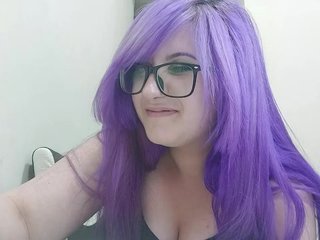 OdeliaPyeatt Porn Show
