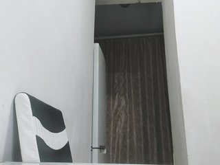 OdeliaPyeatt