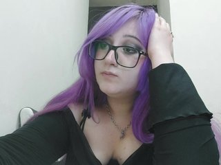 OdeliaPyeatt Porn Show
