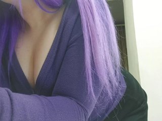 OdeliaPyeatt Porn Show