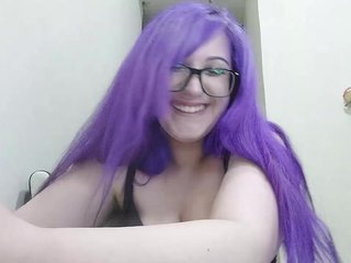 OdeliaPyeatt Porn Show