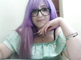 OdeliaPyeatt