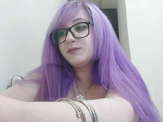 OdeliaPyeatt Porn Show