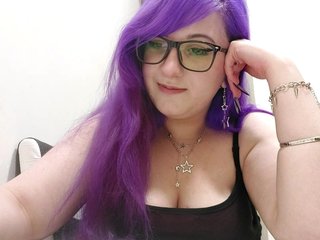 OdeliaPyeatt