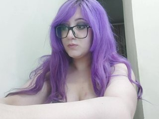 OdeliaPyeatt Porn Show