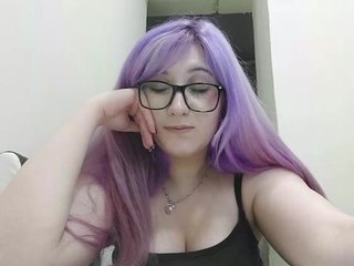OdeliaPyeatt