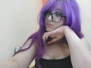 OdeliaPyeatt