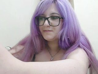 OdeliaPyeatt Porn Show