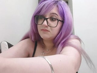 OdeliaPyeatt Porn Show