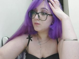 OdeliaPyeatt