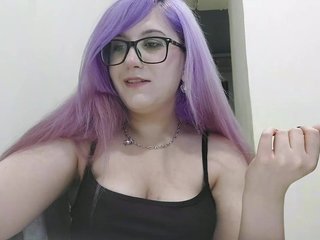 OdeliaPyeatt