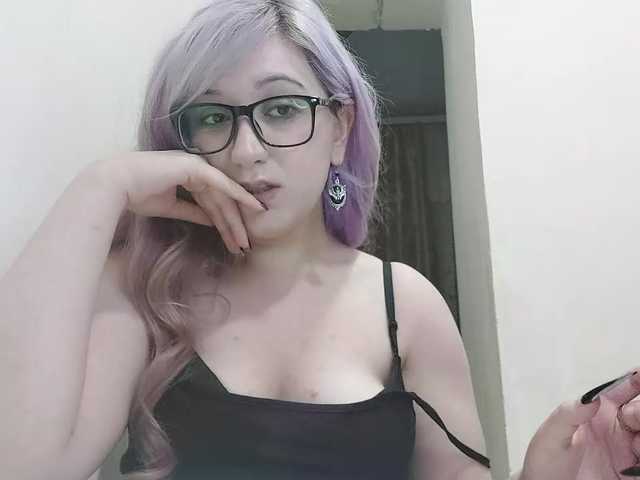 OdeliaPyeatt