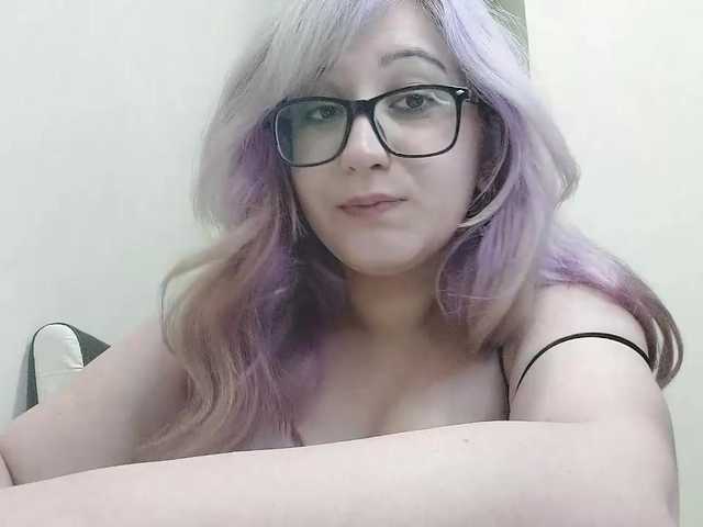 OdeliaPyeatt