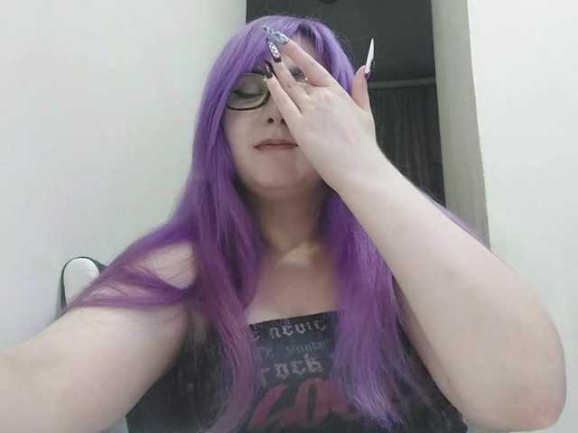 OdeliaPyeatt