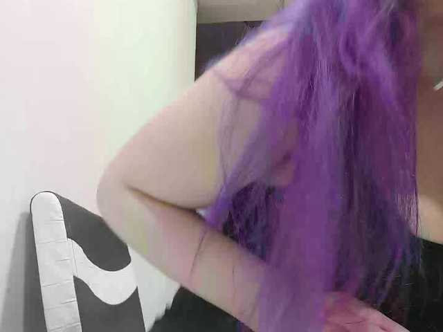 OdeliaPyeatt