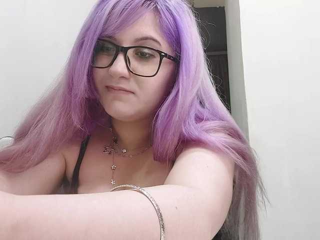OdeliaPyeatt