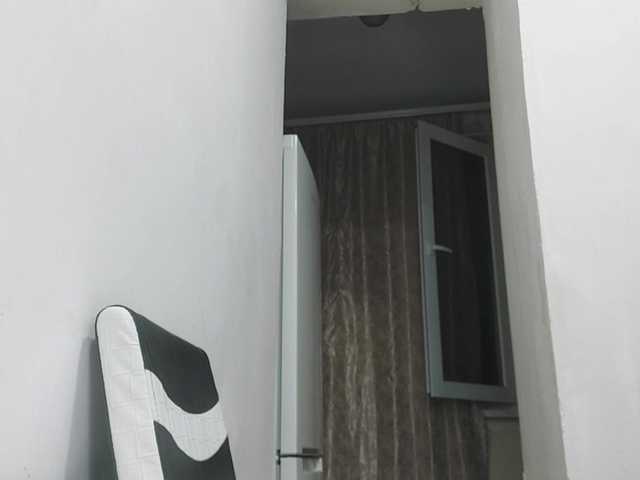 OdeliaPyeatt live cam on BongaCams