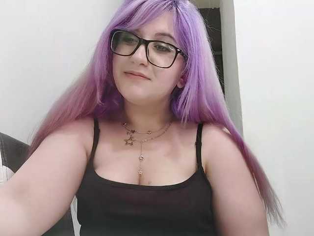 OdeliaPyeatt