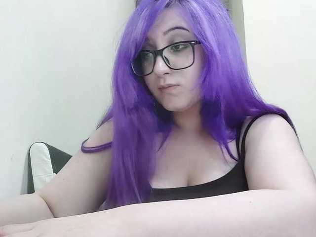 OdeliaPyeatt