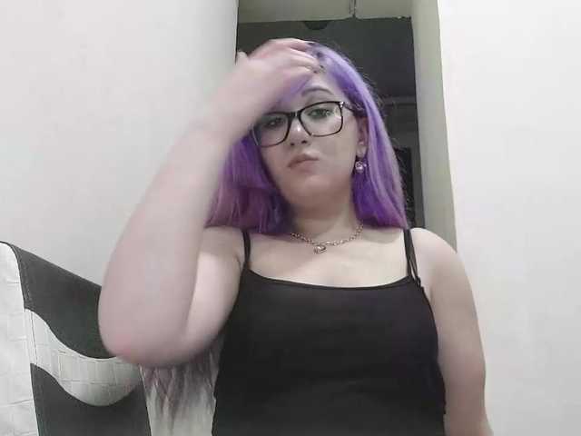 OdeliaPyeatt