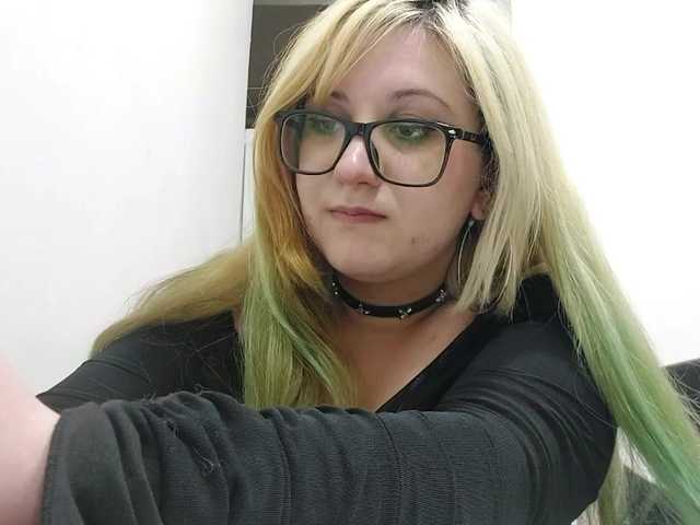 OdeliaPyeatt